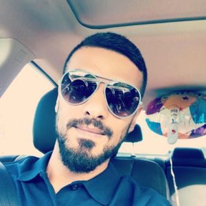 Meet your Posher, Sam